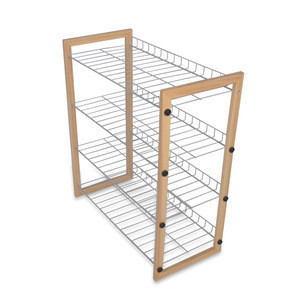 20 Pair Home Portable Closet Storage Organizer Cabinet Shelf Shoe Rack 20 Pair Home Portable Closet Storage Organizer Cabinet Shelf Shoe Rack Suppliers Manufacturers Tradewheel