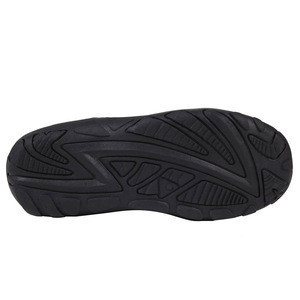 wholesale boys shoes