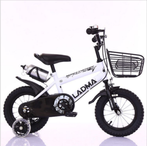 baby cycle low price