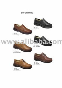 brazilian shoes manufacturers