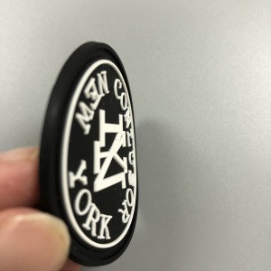 Custom Brand Your Own Logo Pvc Rubber Plastic Custom Brand Your