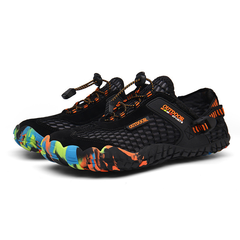 cheap water shoes