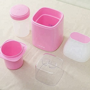 kids yogurt maker