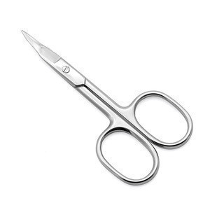 high quality nail scissors