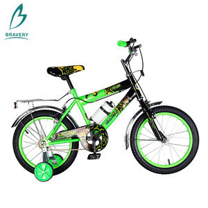 childrens bikes sports direct