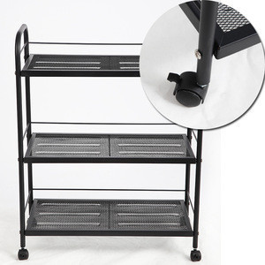 Hot Sale Export With Wheel Metal Shoes Shelf Commercial Shoe Rack Hot Sale Export With Wheel Metal Shoes Shelf Commercial Shoe Rack Suppliers Manufacturers Tradewheel