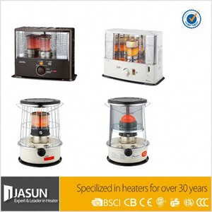 kerosene space heaters for sale