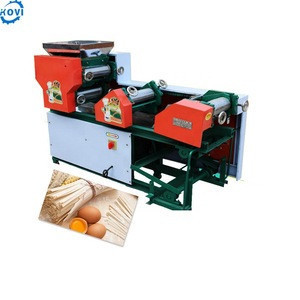 noodle making machine japanese