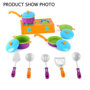 cooking cooking toys