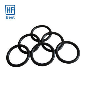 o ring rubber gasket