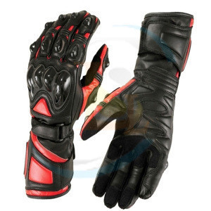 cheap motorbike gloves