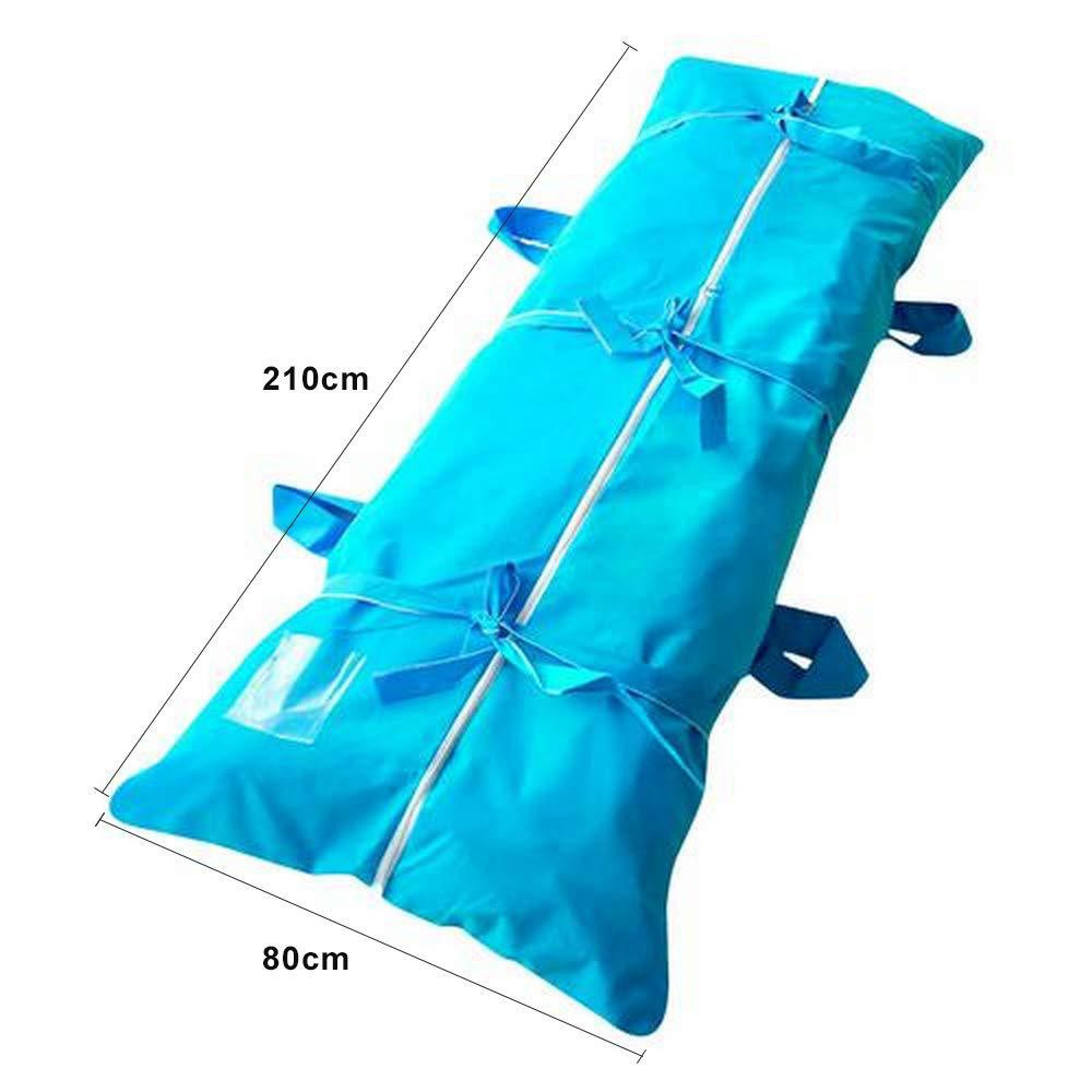 women's professional supplier bag price