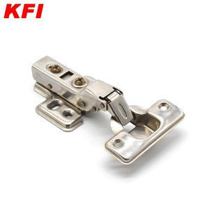 hinge furniture hardware