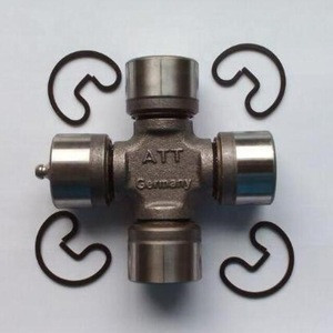 universal joints suppliers