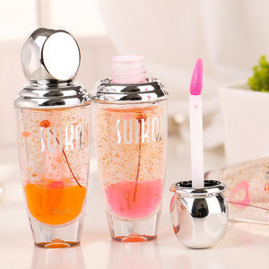 Unique Lip Gloss Container Color Change Lip Gloss Private Label Clear Lipgloss Make Up Unique Lip Gloss Container Color Change Lip Gloss Private Label Clear Lipgloss Make Up Suppliers Manufacturers