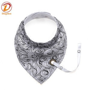 washable bibs babies