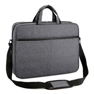 good quality laptop bags