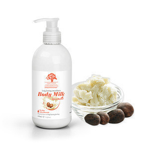 wholesale body lotion