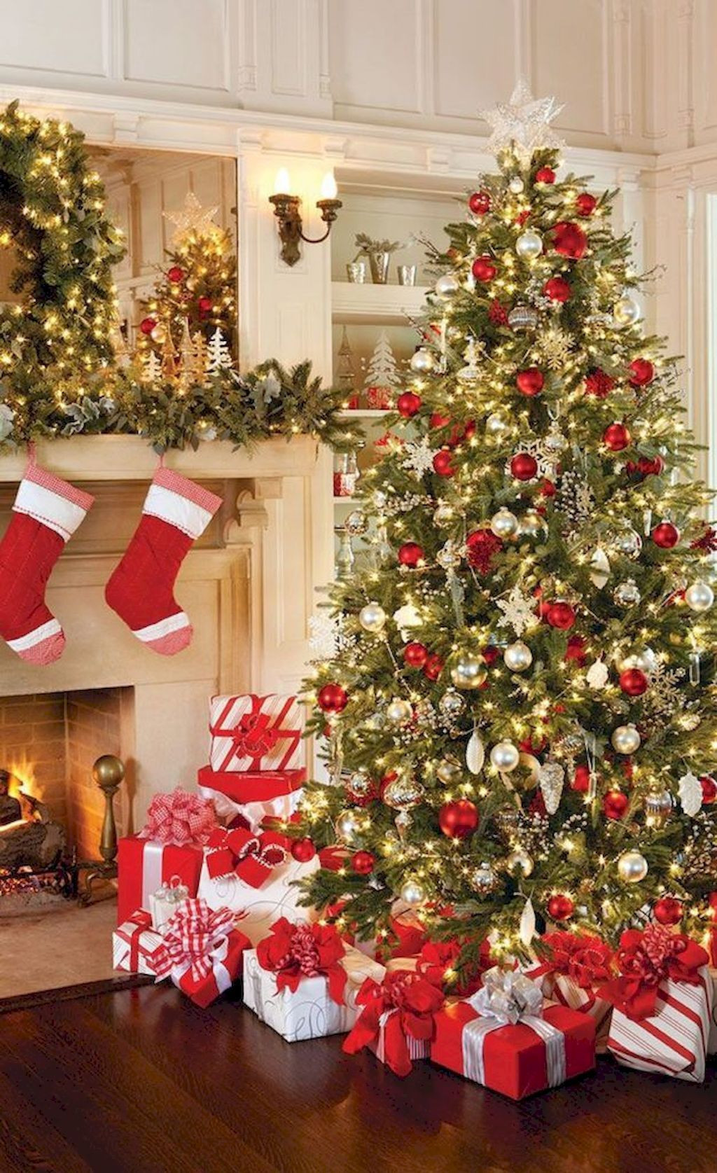 Christmas Trees And Decors Christmas Trees And Decors Suppliers Manufacturers Tradewheel