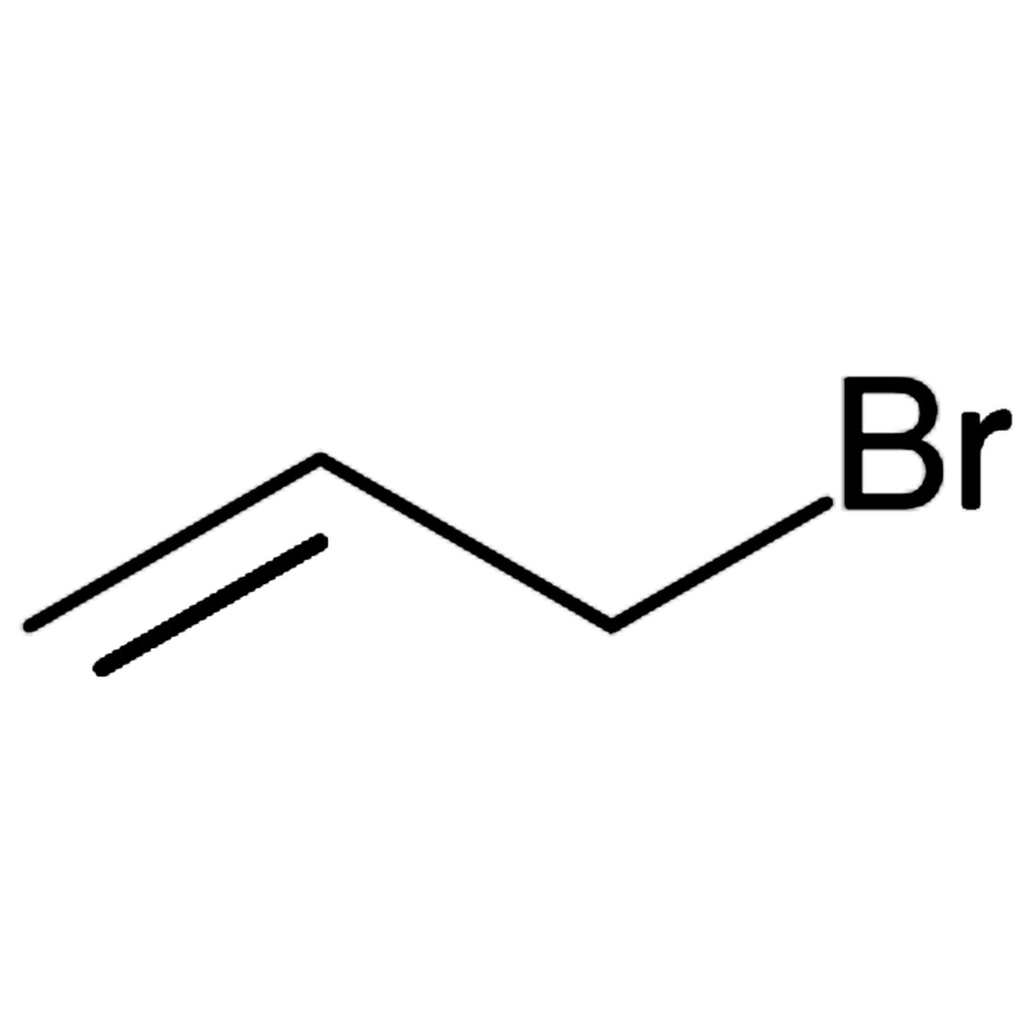 Allyl Bromide Cas No. 106-95-6 | Allyl Bromide Cas No. 106-95-6 ...