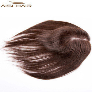 indian remy human hair