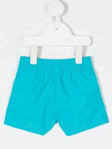 cheap baby shorts