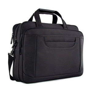 women's nylon laptop bag