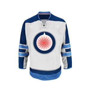 hockey jersey suppliers canada