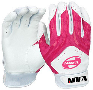 cool womens gloves