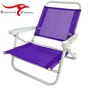 cheap low beach chairs