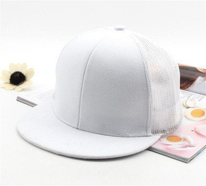 plain snapback hats wholesale