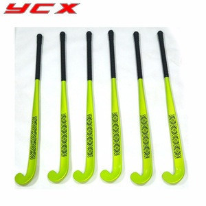 Field hockey stick manufacturers Clearance