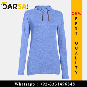 quality zip up hoodies