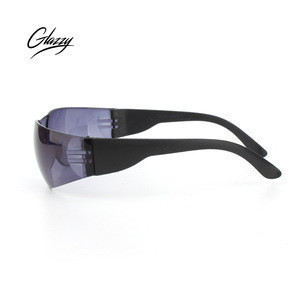 where to buy z87 safety glasses