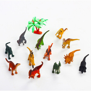 wild animal toys for toddlers