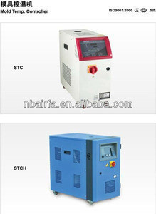 mould temperature controller