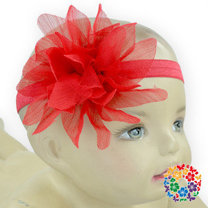 pretty baby hair accessories