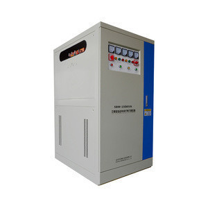 Sbw Three Phase Servo Ac Automatic Voltage Regulator Stabilizer Sbw Three Phase Servo Ac Automatic Voltage Regulator Stabilizer Suppliers Manufacturers Tradewheel