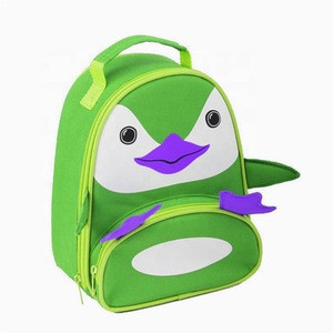 picnic bag for child