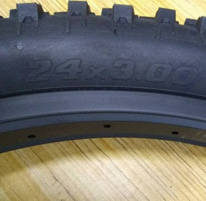 duro bicycle tires