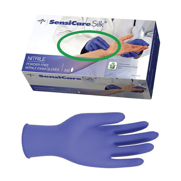 medical gloves for sale