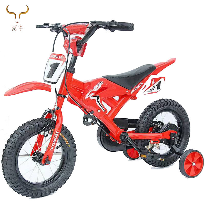 Import 2019 14 Inch Children Bicycle Kids Motorcycle Bike Chopper Bicycle For Kids For India Best Child Bike For Sale From China Find Fob Prices Tradewheel Com With its health benefits and it being environment friendly, cycle is gaining popularity and is widely regarded as an efficient and effective means of transport. import 2019 14 inch children bicycle