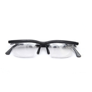 myopia reading glasses