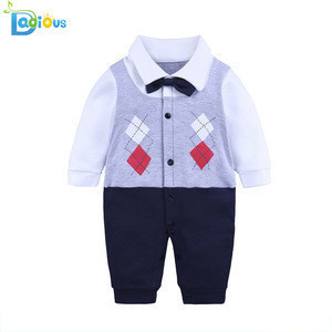 bulk newborn clothes