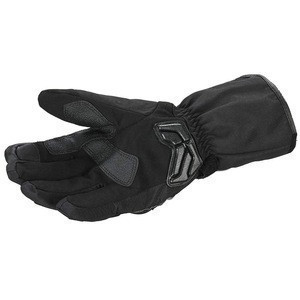 waterproof dirt bike gloves