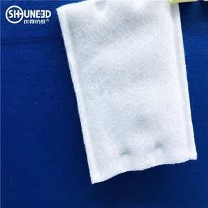 cotton pads in bulk