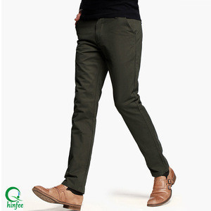 cheap chino trousers