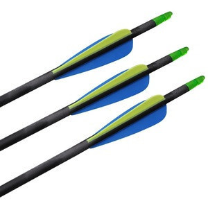 archery products for sale