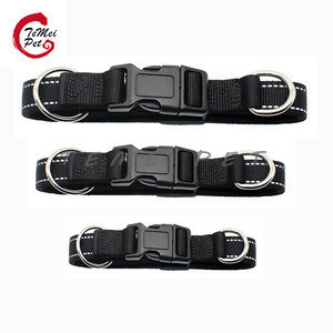 dog collar buckles wholesale
