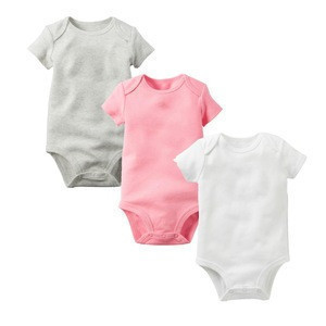 bamboo baby clothes wholesale